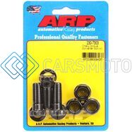 ARP 230-7303 CHEVY TORQUE CONVERTER BOLT KIT