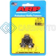 ARP 230-7304 GM 200 & 700 4L60 & 4L80 TORQUE CONVERTER BOLT KIT