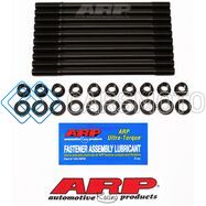 ARP 231-4701 GM 2.2L ECOTEC HEAD STUD KIT