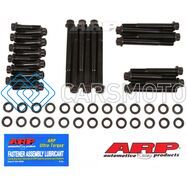 ARP 233-3707 CHEVROLET V6 90 DEGREE W/ 18 DEGREE CHEVROLET HEADS - HEAD BOLT KIT