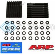 ARP 233-4003 CHEVY V6 2.8L 60 DEGREE M11 HEAD STUD KIT