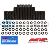 ARP 233-4601 CHEVY V6 12PT UNDERCUT HEAD STUD KIT