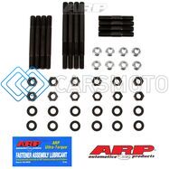 ARP 233-5602 CHEVY V6 12PT MAIN STUD KIT