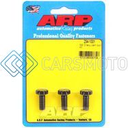 ARP 234-1001 SB/BB CHEVY CAM BOLT KIT