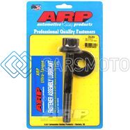 ARP 234-2504 SB CHEVY GENIII LS7 12PT BALANCER BOLT KIT