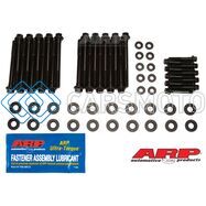 ARP 234-3603 SB CHEVY LSA ARP2000 HEX HEAD BOLT KIT