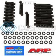 ARP 234-3701 SB CHEVY CAST IRON OEM HEAD BOLT KIT