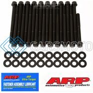 ARP 234-3710 HEAD BOLT KIT CHEVROLET LT1 6.2L SMALL BLOCK HEAD BOLT KIT