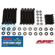ARP 234-3726 CHEVROLET SMALL BLOCK LSA 12PT HEAD BOLT KIT