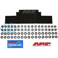 ARP 234-4015 SMALL BLOCK CHEVROLET 7/16IN X 3/8IN STEPPED HEAD STUD KIT