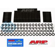 ARP 234-4301 SB CHEVY 12PT HEAD STUD KIT
