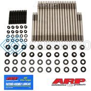 ARP 234-4313 PRE 03 GM CA625+ 12PT HEAD STUD KIT