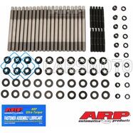 ARP 234-4314 04+ GM CA625+ 12PT HEAD STUD KIT