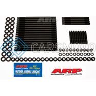 ARP 234-4316 UP TO 03 CHEVY LS1 PRO-SERIES 12PT HEAD STUD KIT