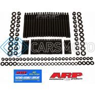 ARP 234-4319 SB CHEVY GEN III/IV LSX 12PT HEAD STUD KIT