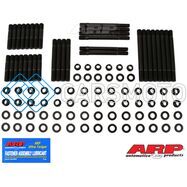 ARP 234-4334 CHEVY SMALL BLOCK PRO ACTION 12PT HEAD STUD KIT