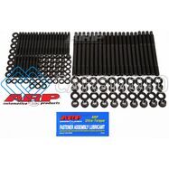 ARP 234-4339 RHS BLOCK WITH LS7 HEADS