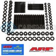 ARP 234-4340 SBC DART LS NEXT 15-BOLT HEAD STUD KIT