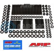 ARP 234-4341 CHEVY DART LS NEXT 23-BOLT HEAD STUD KIT