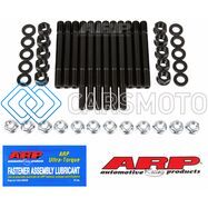 ARP 234-5501 SB CHEVY W/ WINDAGE TRAY MAIN STUD KIT