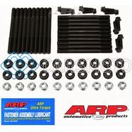 ARP 234-5608 SB CHEVY LS1 CAST IRON MAIN STUD KIT