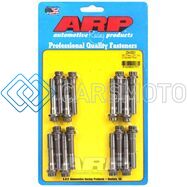 ARP 234-6301 CHEVY SMALL BLOCK SLI CRACKED ROD ROD BOLT KIT