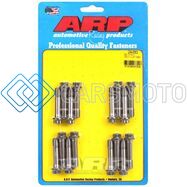 ARP 234-6302 CHEVY SMALL BLOCK GEN III/LS7 ROD BOLT KIT