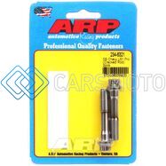 ARP 234-6321 SB CHEVY LS1 INCRACKED RODIN ROD BOLT KIT (2 PIECE)
