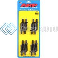 ARP 234-7206 SB CHEVY ROCKER ARM  STUD KIT