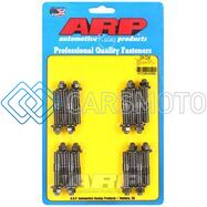 ARP 234-7208 SB CHEVY LT1 6.2L ROCKER ARM STUD KIT