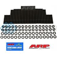 ARP 235-4114 MARK V W/ BRODIX HEADS HEX HEAD STUD KIT