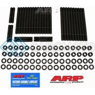 ARP 235-4118 BIG BLOCK CHEVROLET DART PRO 1 20 DREGREE  HEAD STUD KIT
