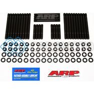 ARP 235-4201 CHEVROLET BIG BLOCK 12PT HEAD STUD KIT