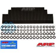 ARP 235-4203 BB CHEVY 8.1L (496CID) HEAD STUD KIT