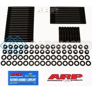 ARP 235-4303 BB CHEVROLET DART 12PT HEAD STUD KIT