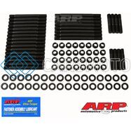 ARP 235-4313 MARKV W/ DART HEADS 12PT HEAD STUD KIT