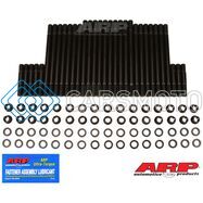 ARP 235-4320 BIG BLOCK BRODIX 14.5 DEGREE HEAD STUD KIT