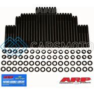ARP 235-4321 BB CHEVY ZL1 LTD EDITION HEAD STUD KIT