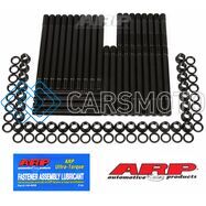 ARP 235-4323 BBC BRONDIX SR20 HEAD W/CAST IRON BLOCK HEAD STUD KIT