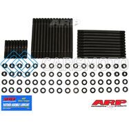 ARP 235-4507 CHEVROLET BIG BLOCK W/ PONTIAC PRO STOCK HEAD STUD KIT
