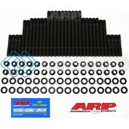ARP 235-4702 BB CHEVY BRODIX UNDERCUT 12PT HEAD STUD KIT