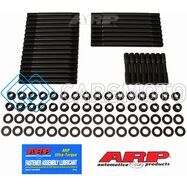 ARP 235-4703 BB CHEVY DART UNDERCUT 12PT HEAD STUD KIT