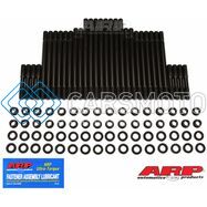 ARP 235-4712 CHEVY BIG BLOCK DART BIG CHIEF HEAD STUD KIT
