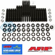 ARP 235-5701 BB CHEVY 4-BOLT MAIN STUD KIT