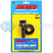 ARP 240-2501 CHRYSLVER 328-440CID BALANCER BOLT KIT