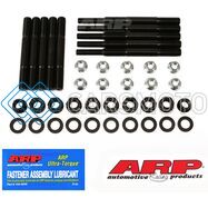 ARP 240-5501 MOPAR ALL V8 W/WINDAGE TRAY MAIN STUD KIT