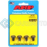 ARP 240-7301 CHRYSLER TORQUEFLITE 727 / 904 W/ PRODUCTION CONVERTER TORQUE CONVERTER BOLT KIT