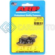ARP 240-7302 CHRYSLER TORQUEFLITE 727 / 904 W/ AFTERMARKET CONVERTER TORQUE CONVERTER BOLT KIT
