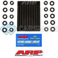 ARP 241-4501 CHRYSLER 2.2L 4CYL M11 HEX UNDERCUT HEAD STUD KIT