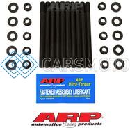 ARP 241-4701 CHRYSLER 2.2L 4CYL M11 12PT UNDERCUT HEAD STUD KIT